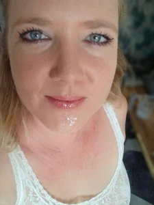 Hey honey i know it s monday but can i please pretty please be your part 2