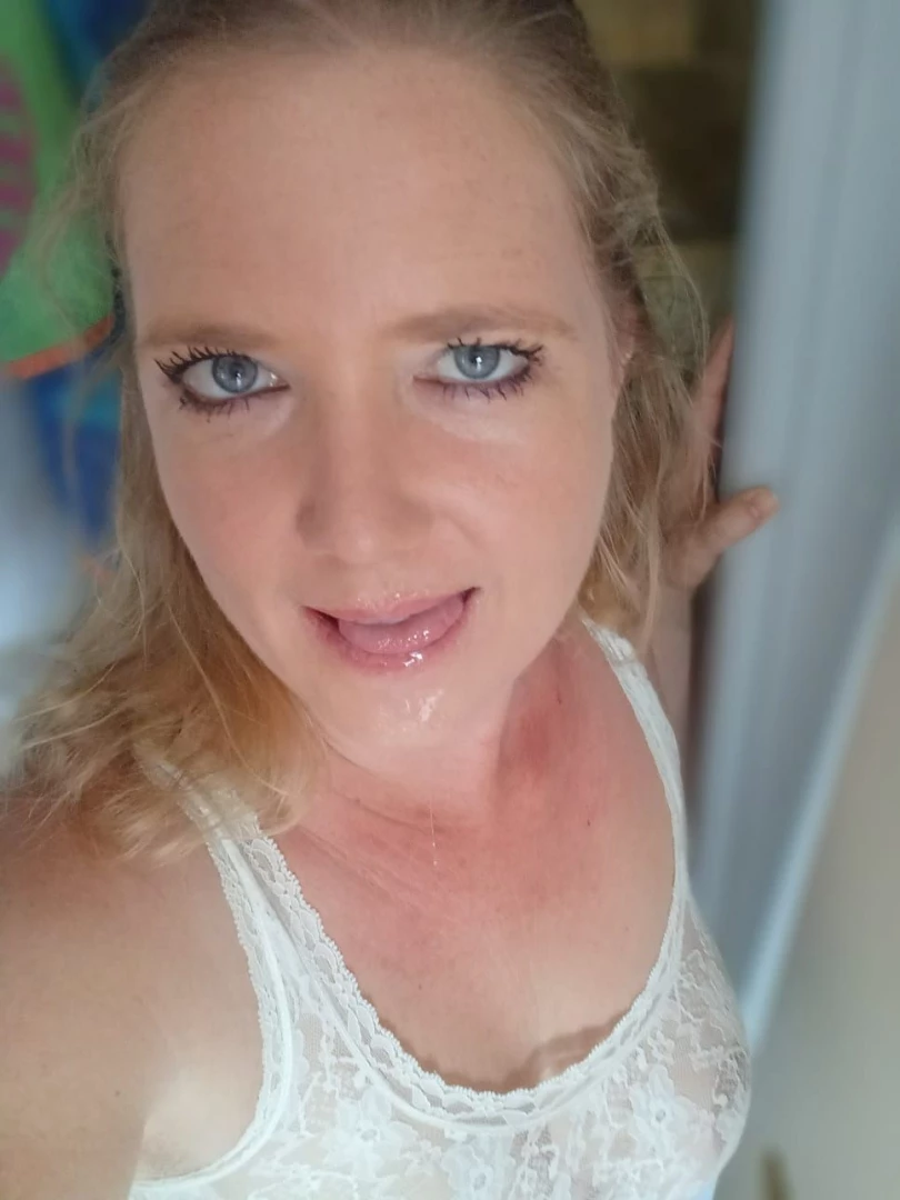 Hey honey i know it s monday but can i please pretty please be your part 3 