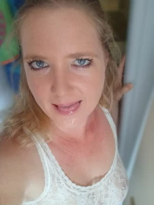 Hey honey i know it s monday but can i please pretty please be your part 3