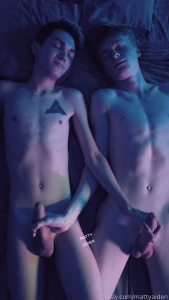 We made this beautiful photoset to always remember our good times part 3