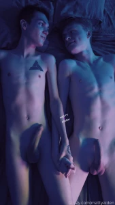 We made this beautiful photoset to always remember our good times part 2