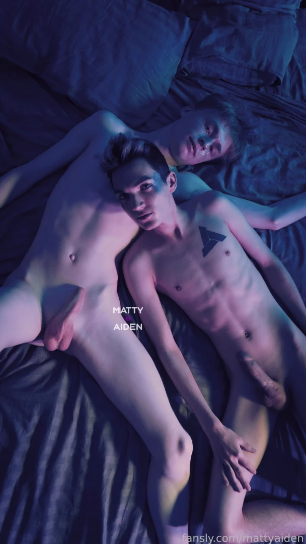 Some photos that we didn t include in our photosets but they are still part 1 