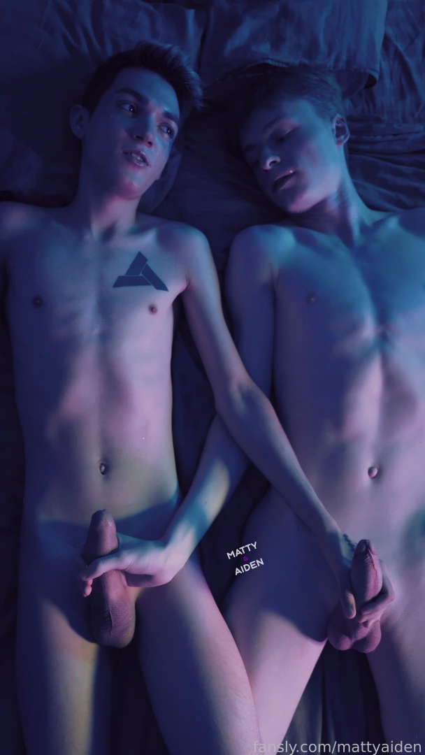 Some photos that we didn t include in our photosets but they are still part 6 