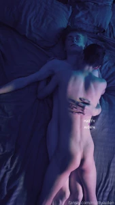 Some photos that we didn t include in our photosets but they are still part 2