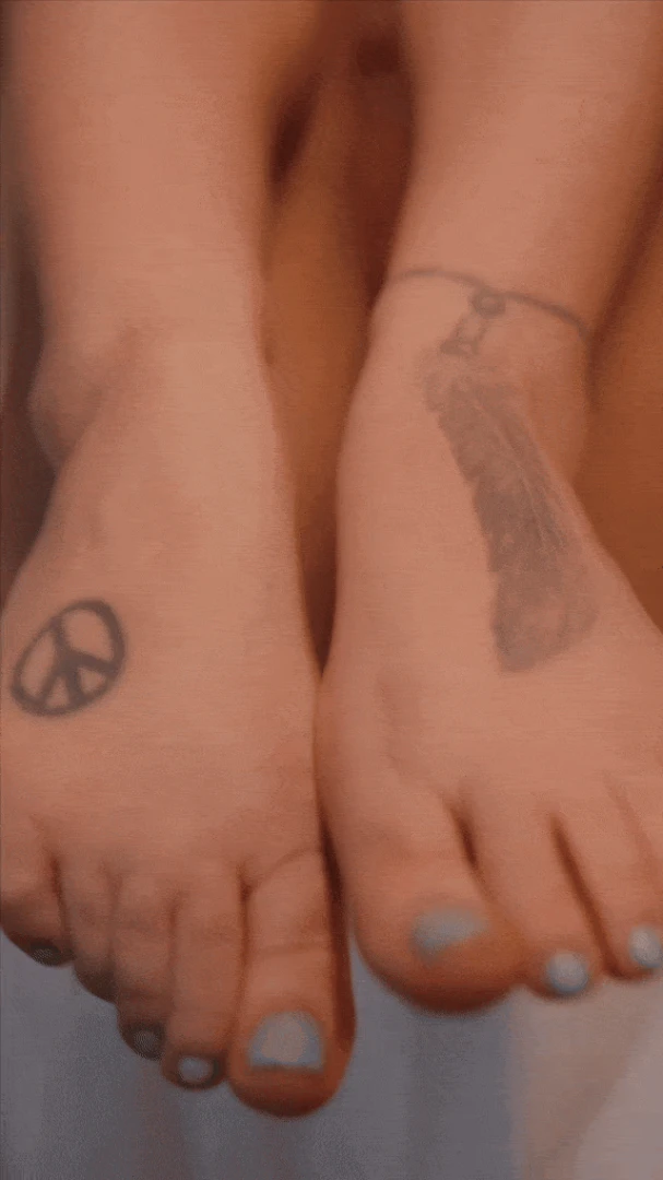 Light a candle kneel before me and worship this sacred creator of l i 