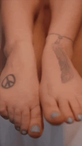 Light a candle kneel before me and worship this sacred creator of l i