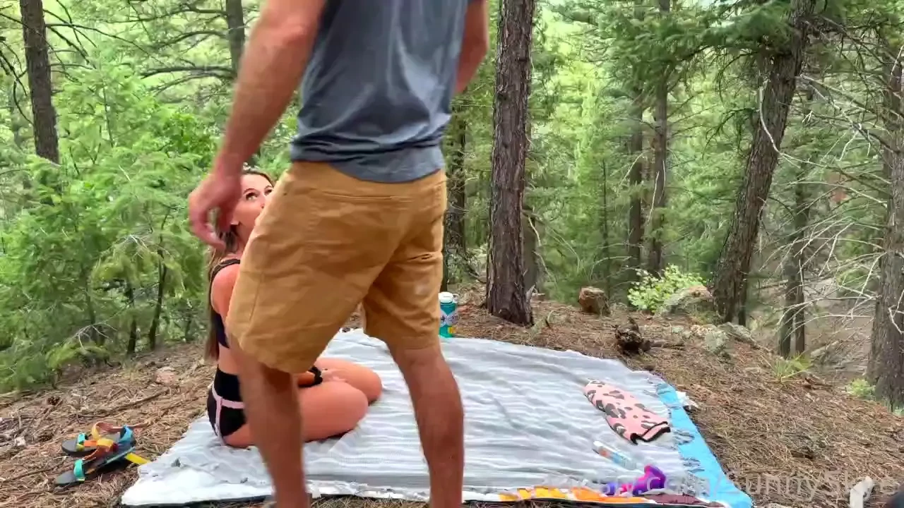 New sunday full length we finally got to cross off one of our favorite 