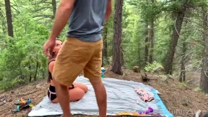 New sunday full length we finally got to cross off one of our favorite