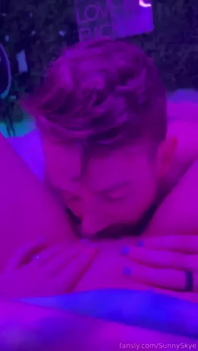 Well i couldn t sleep any longer because i officially slept all day 