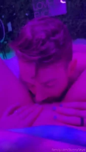 Well i couldn t sleep any longer because i officially slept all day