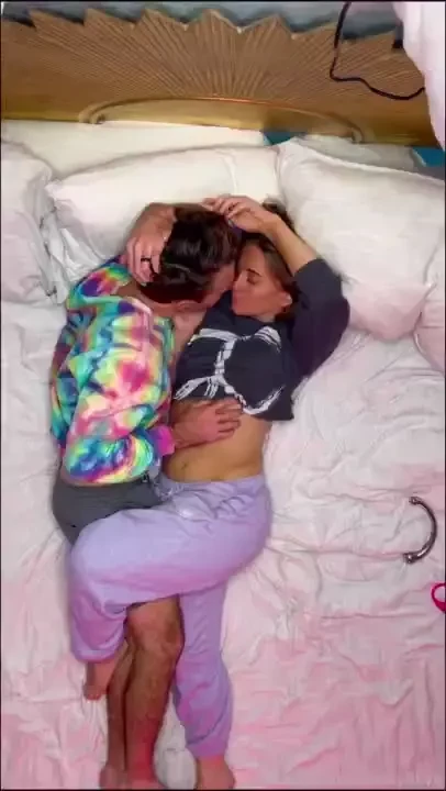 New full length video- one of my favorite new overhead videos 