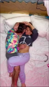 New full length video- one of my favorite new overhead videos