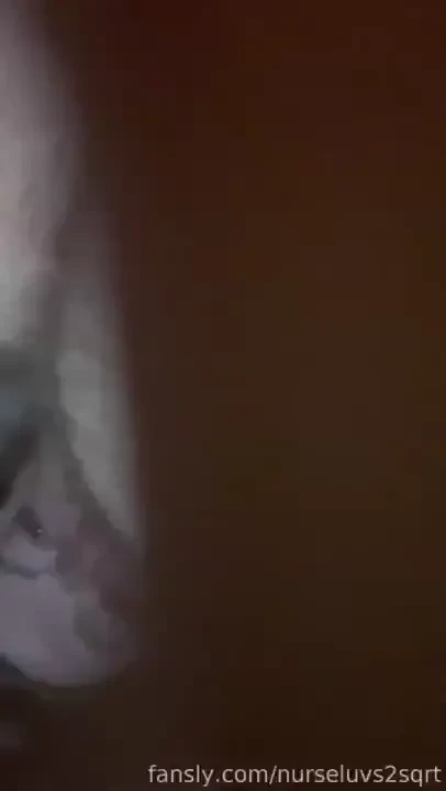 I definitely fucked up this video was having too much fun goodgirl 