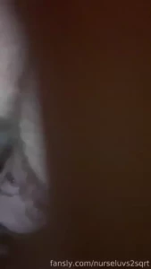 I definitely fucked up this video was having too much fun goodgirl