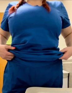 I worked a bunch of hours this weekend and didn t have much time to part 1