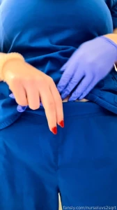 I worked a bunch of hours this weekend and didn t have much time to part 2