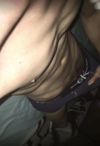 34 years old greek guy slimboygr https fans ly slimboygr solo sextoys part 1