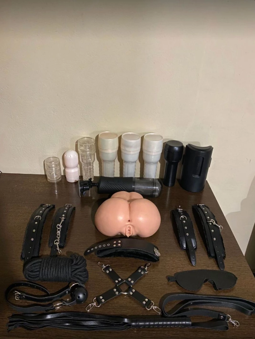 34 years old greek guy slimboygr https fans ly slimboygr solo sextoys 