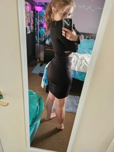 Gg bg bgg bbg group bisexual booty bigass tattooed chicago vegas