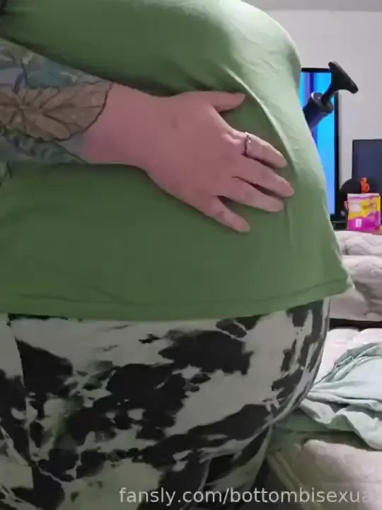 Took my time inflating with this one got super round i wish i always part 1 