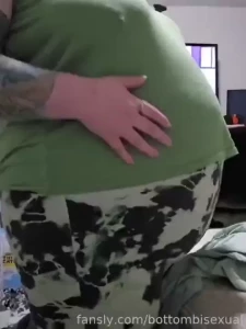 Took my time inflating with this one got super round i wish i always