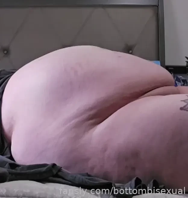 Made myself even bigger and honestly this might be the biggest i ve part 1 