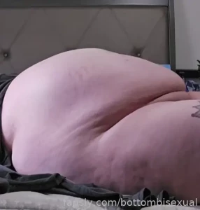 Made myself even bigger and honestly this might be the biggest i ve part 1