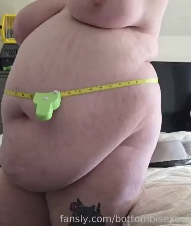 Been meaning to make use of this tape measure for ages do you want to 