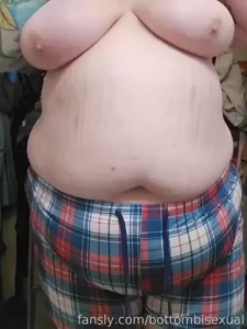 447166747095605248
