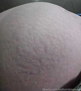 Not round enough part 2