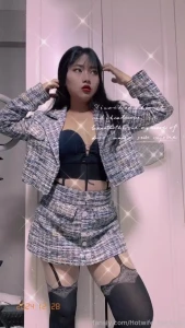 How is your vacation i hope everyone have a great time please bring me