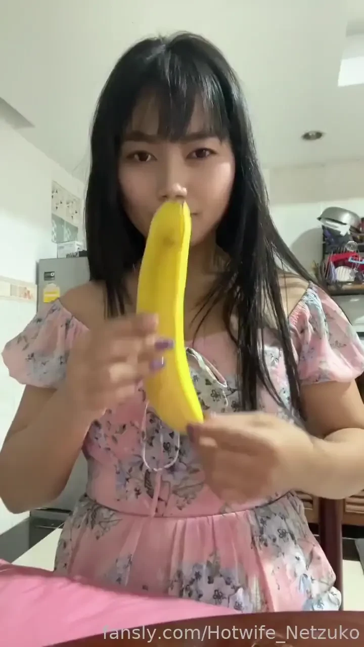 Hello weekend how was your black friday i hope you all doing great 