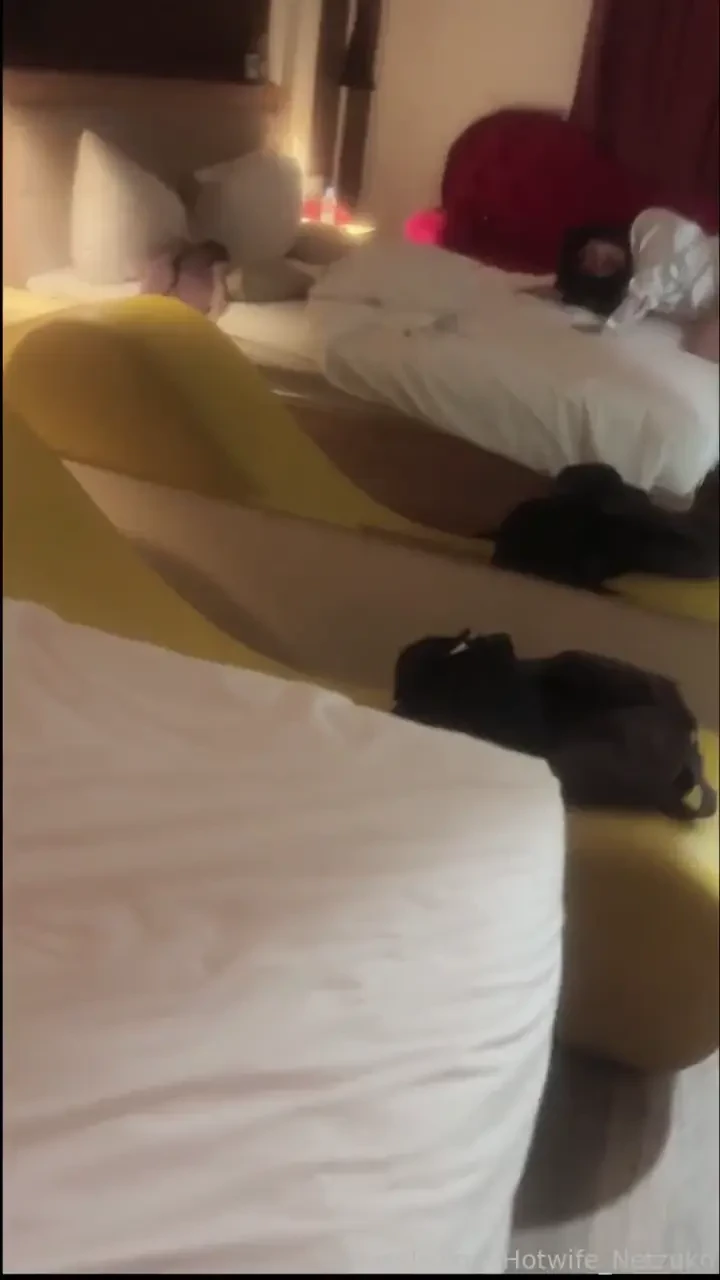 Since it was the first time i met him we start slow by with playing 