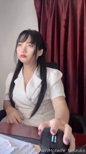 Hello monday working and chilling and the same time the other staff