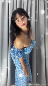 Snowy snowy season i would like to film some tap on the snow what do