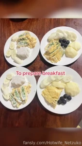 Hello monday of december 2nd this is my morning routine netzuko as a