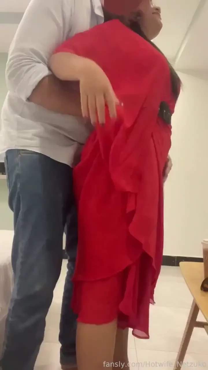 Full 28 minute sex tape thinking of doing something different today 