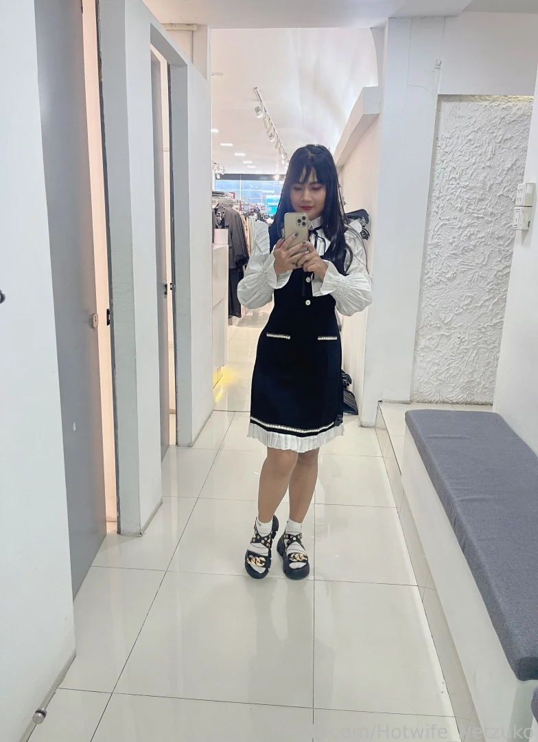 Part 2 my second date with a hot german guy i know from tinder after 