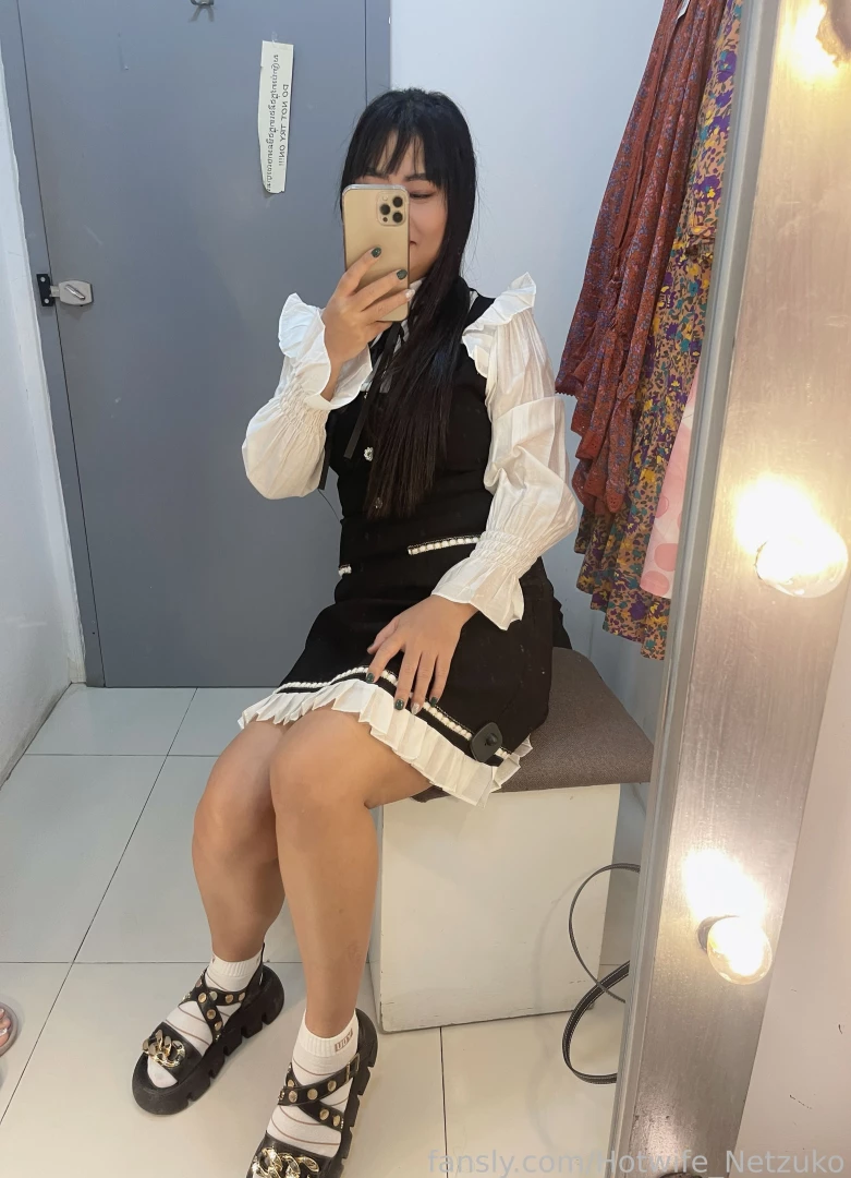 Part 2 my second date with a hot german guy i know from tinder after part 2 