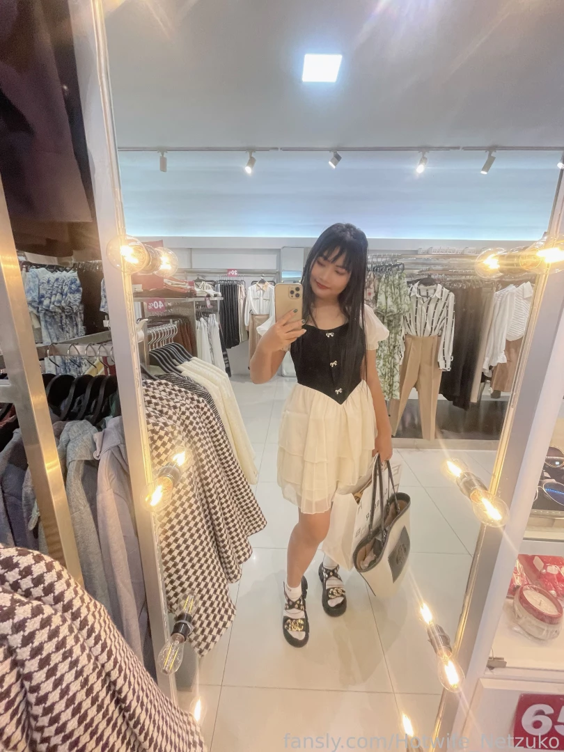 Part 2 my second date with a hot german guy i know from tinder after part 3 