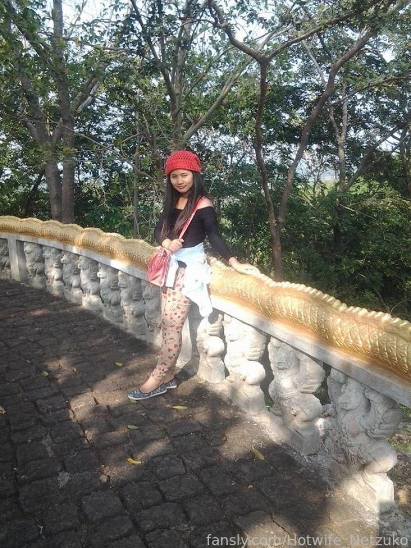 Https fansly com post 678180849639763968 continues i would like to let part 8 