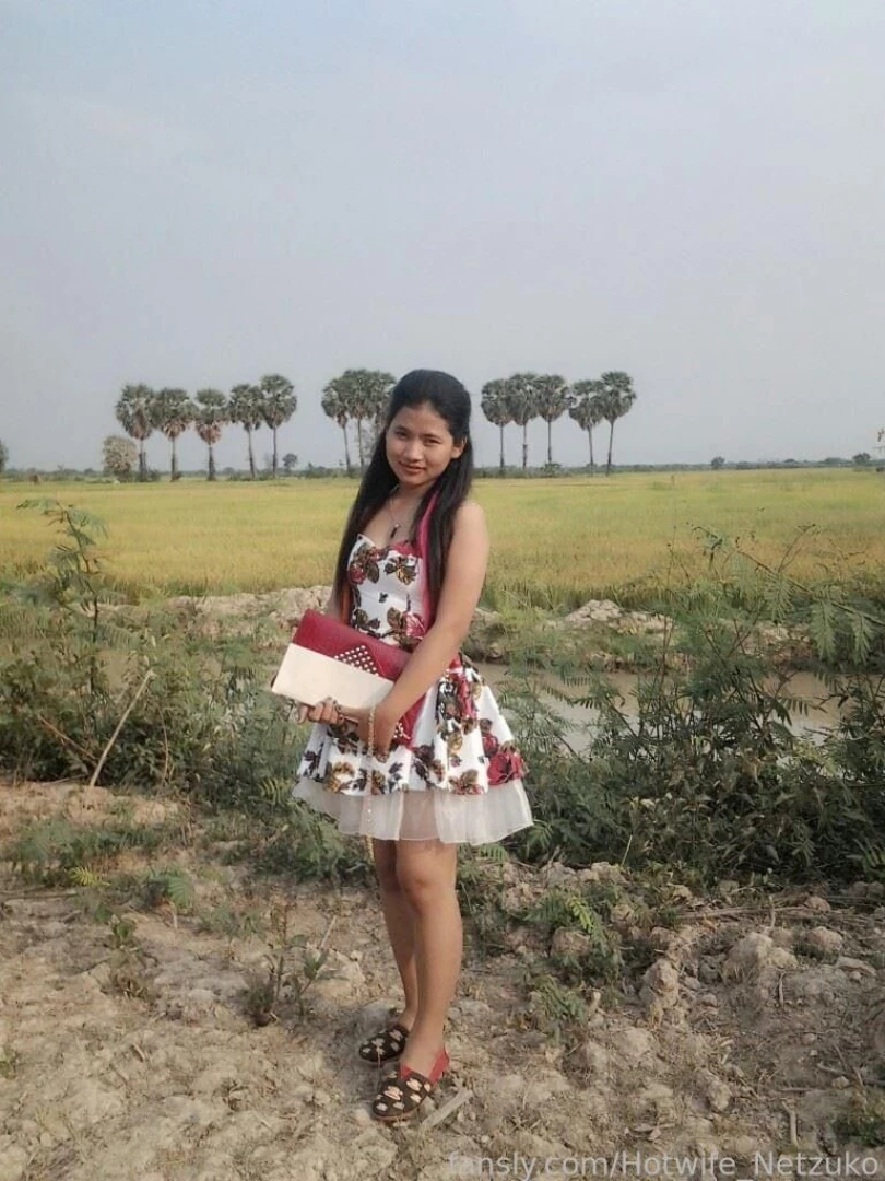 Https fansly com post 678180849639763968 continues i would like to let part 7 