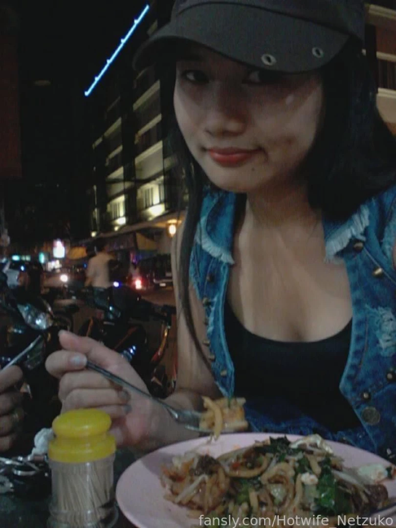 Https fansly com post 678180849639763968 continues i would like to let part 4 