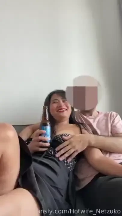 Chapter 2 ep3 the boss love it when i suck his dick much better than part 1 