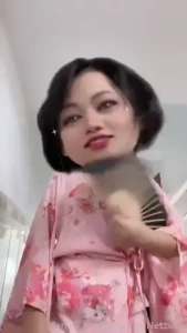 Hello from netzuko please have a nice weekend together fyp petite