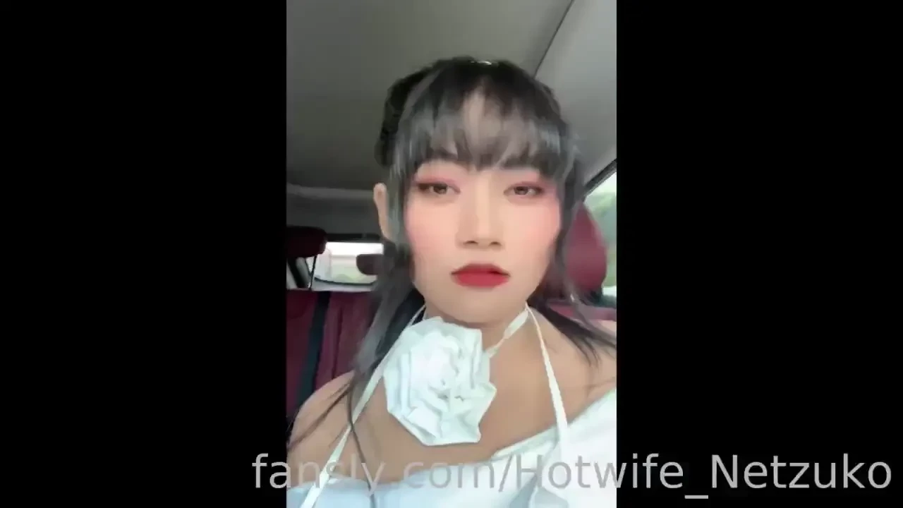 Chapter 1 full sex videos my story with my boss about 4 years ago i 