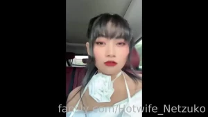 Chapter 1 full sex videos my story with my boss about 4 years ago i