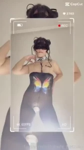 When you think that someone is always be there for you suddenly