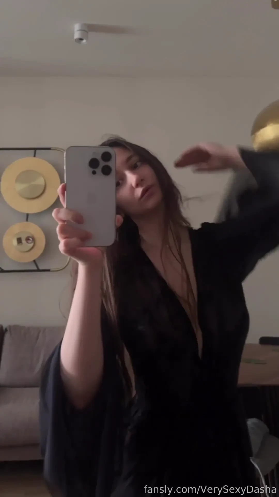 I m having red days i m so sensitive vulnerable my breasts are full my 