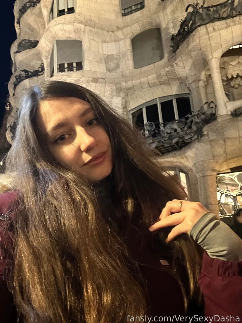Guess which country i came to part 4 